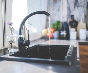 About Plumbers Pros Randolph, MA